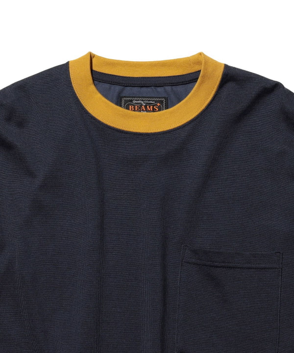 item main image