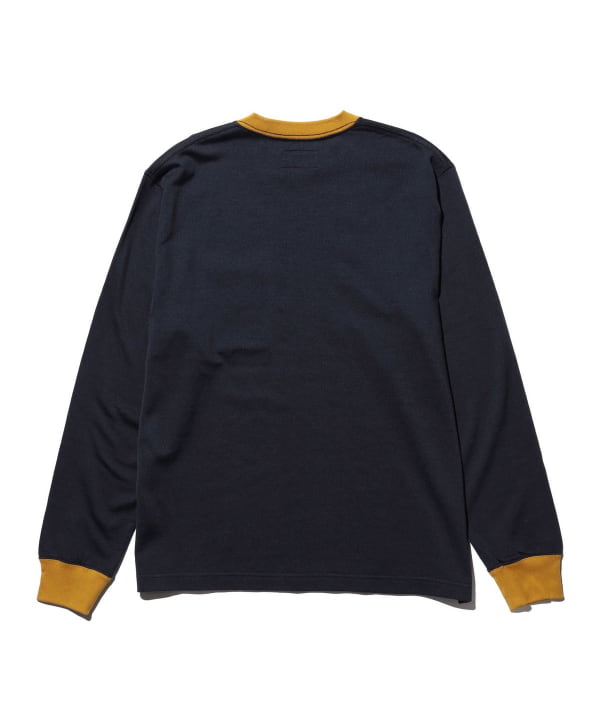 item main image