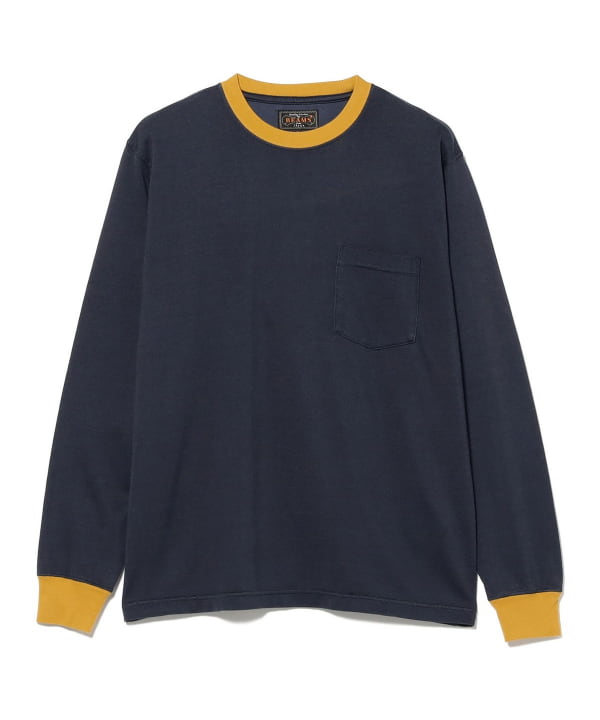 item main image
