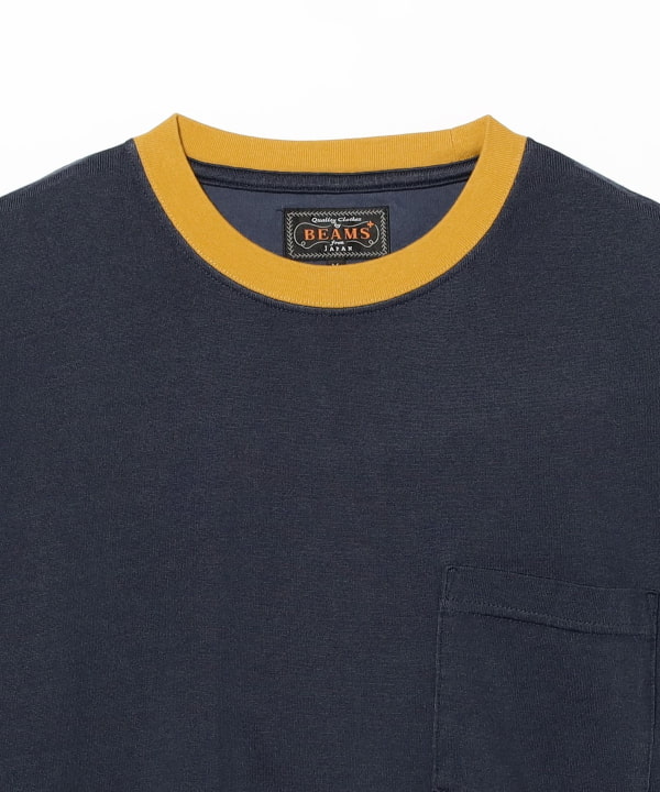 item main image