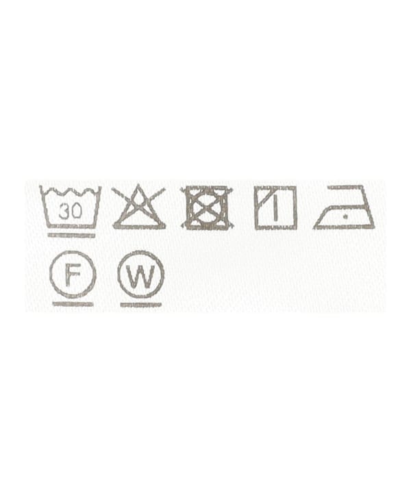 item main image
