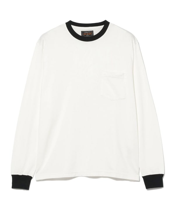 item main image