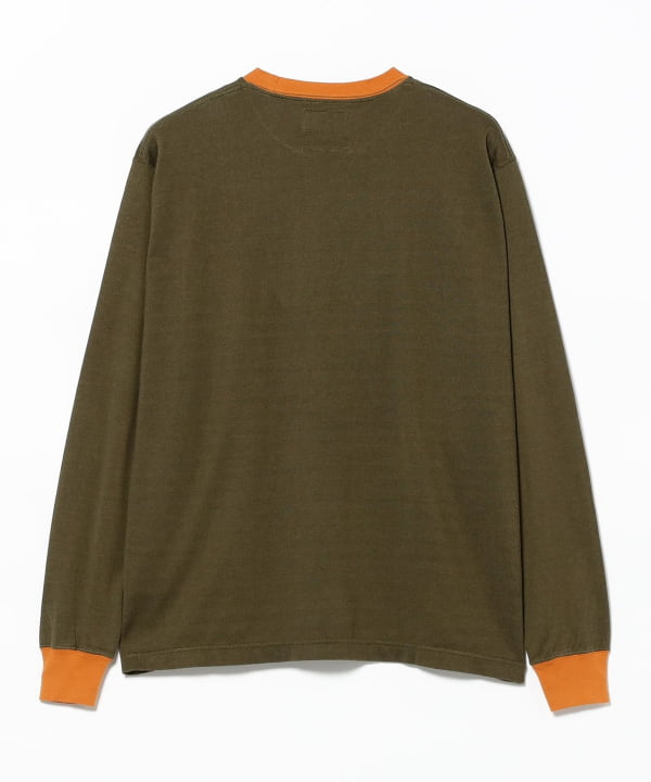 item main image