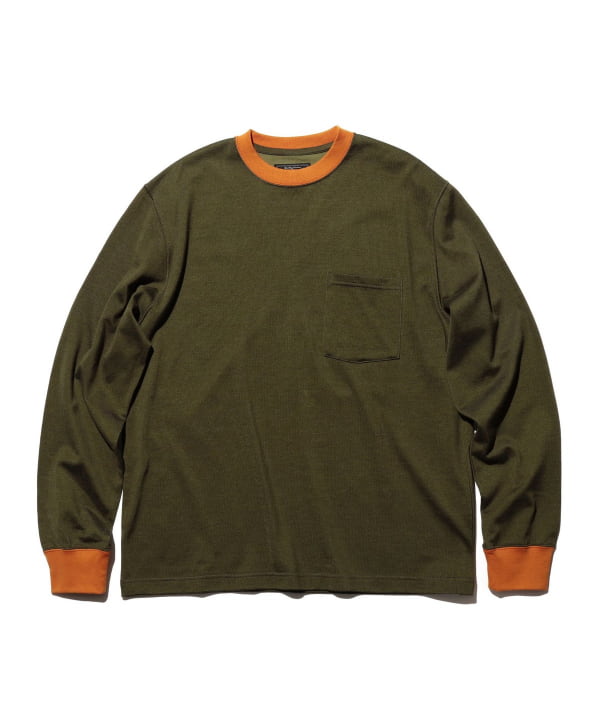 item main image