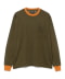 OLIVE