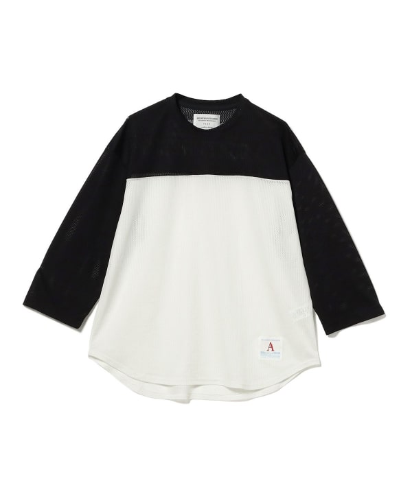 MOUNTAIN RESEARCH / Mesh F.B.