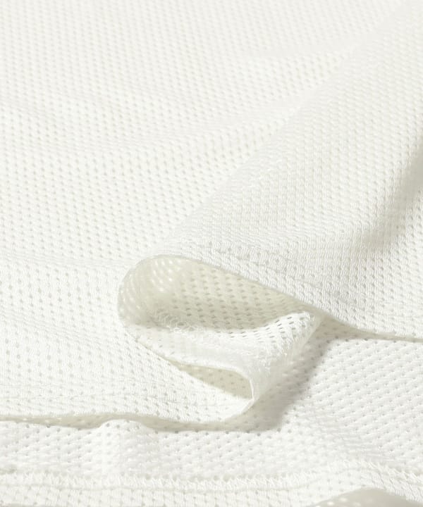 MOUNTAIN RESEARCH / Mesh F.B.