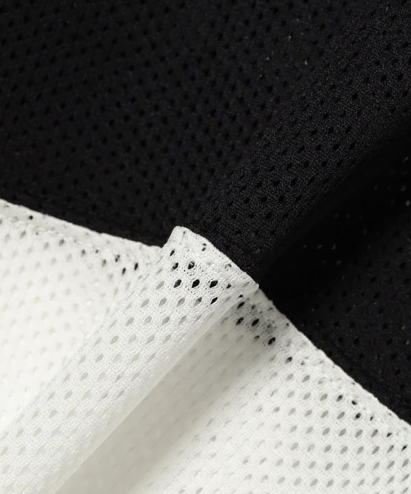 MOUNTAIN RESEARCH / Mesh F.B.