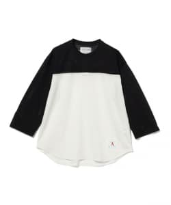 MOUNTAIN RESEARCH / Mesh F.B.