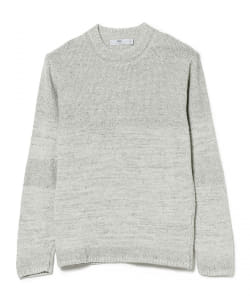 ▲INIS MEAIN / Workers Tunic