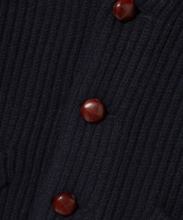 BEAMS PLUS(ビームス プラス)WILLIAM LOCKIE / Windsor Shawl BEAMS PLUS(ビームス プラス)WILLIAM LOCKIE / Windsor Shawl