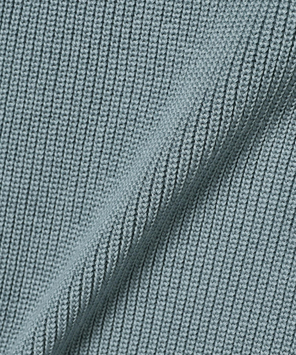BEAMS PLUS（ビームス プラス）【別注】BATONER / SEA ISLAND