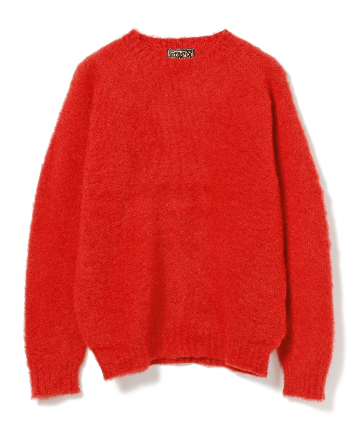 Shetland Crew トップス MEN Tudor 374 XS Shetland Crew トップス MEN Tudor 374 XS