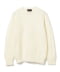 Winter White 200