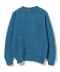 Atlantic Sparay 358