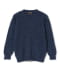 Denim 258