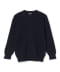 New Navy 183