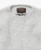 Med Grey 030