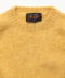 Marzipan 992