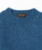 Atlantic Sparay 358