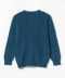 Atlantic Sparay 358