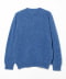 Calybean Blue 1645