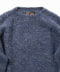 Calybean Blue 1645