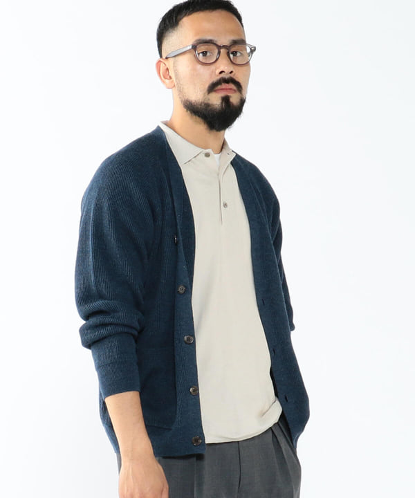 BEAMS PLUS（ビームス プラス）【10/23再値下げ】【別注