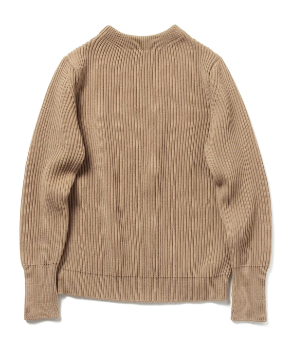 TOMORROWLAND - アンデルセンアンデルセン　XXS 5ゲージニット 楽天市場】andersen－andersen 5ゲージの通販