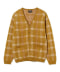 MUSTARD