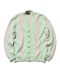 MINT.GRN