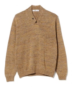 ▲INIS MEAIN / Hurler Linen