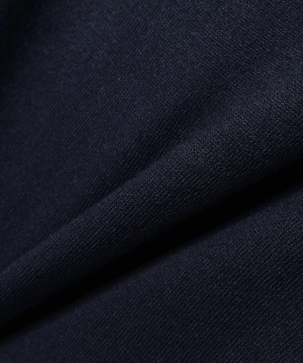 BEAMS PLUS dip × BEAMS PLUS / 別注2Layer V Neck Knit 23AW（上衣