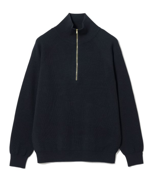 BEAMS PLUS（ビームス プラス）BATONER × BEAMS PLUS / 別注