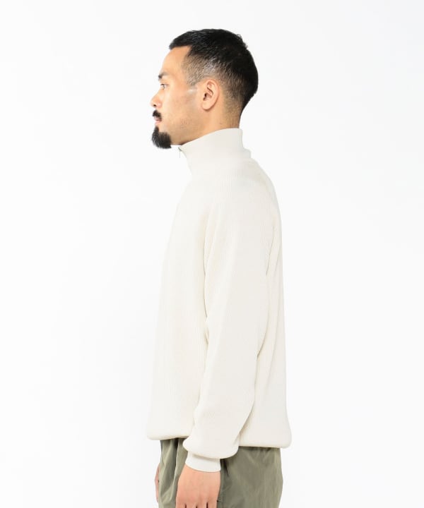 BEAMS PLUS(ビームス プラス)BATONER × BEAMS PLUS / 別注 BEAMS PLUS(ビームス プラス)BATONER × BEAMS PLUS / 別注
