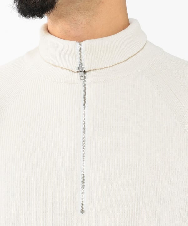 BEAMS PLUS（ビームス プラス）BATONER × BEAMS PLUS / 別注