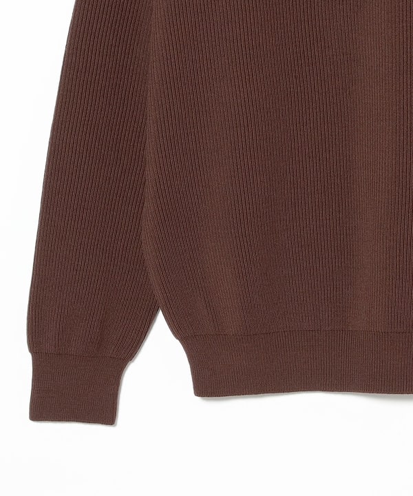 BEAMS PLUS（ビームス プラス）BATONER × BEAMS PLUS / 別注