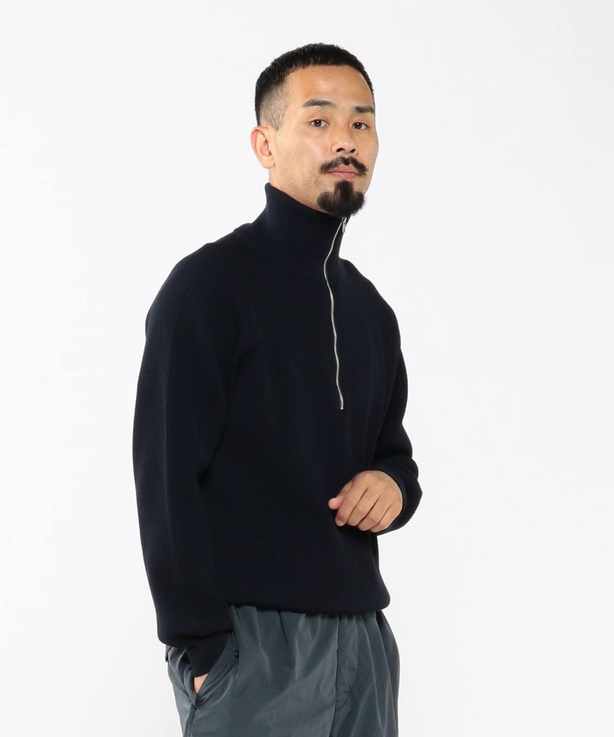 batoner バトナー　スキッパー　ブラック　サイズ3 新品未使用 batoner」の人気商品一覧 | 安い商品を通販サイトから探す