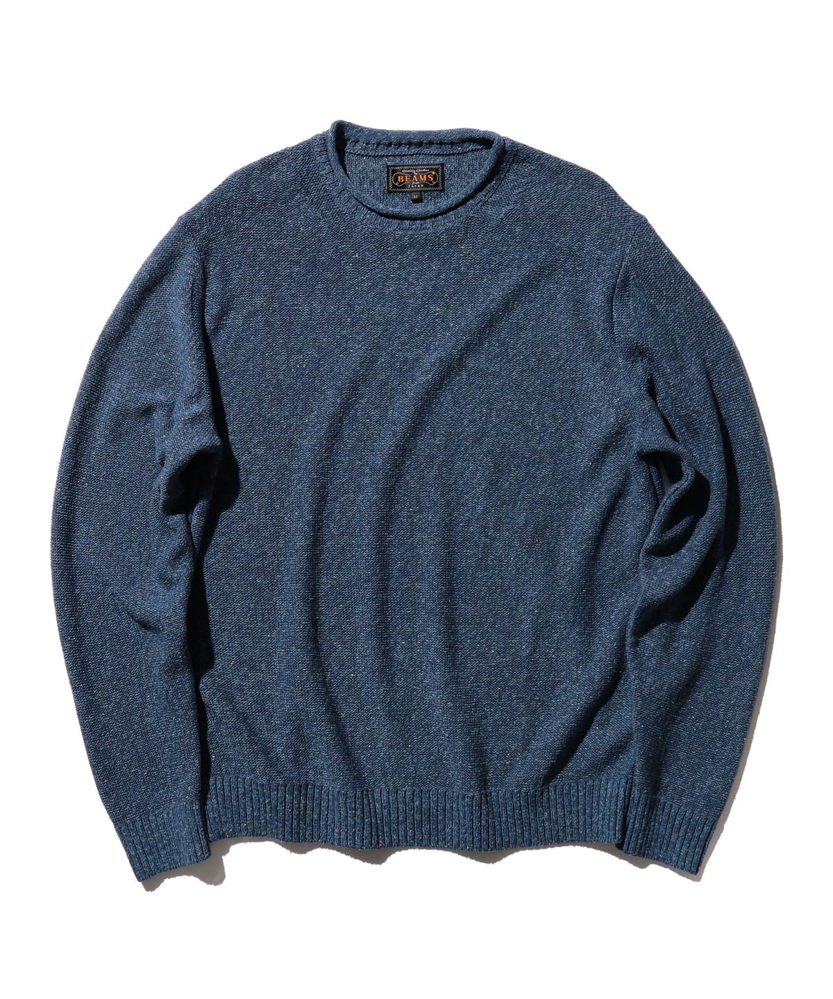 Roll Neck トップス MEN NAVY S Roll Neck トップス MEN NAVY S