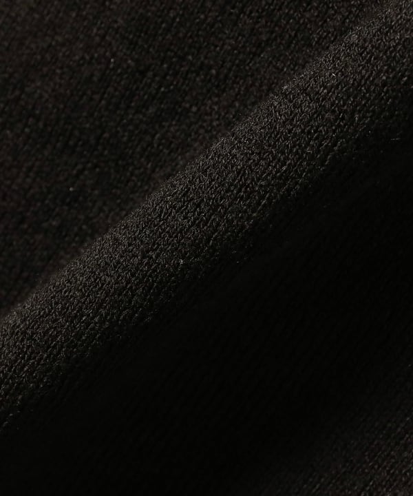 BEAMS PLUS（ビームス プラス）【別注】dip / 2Layer V Neck