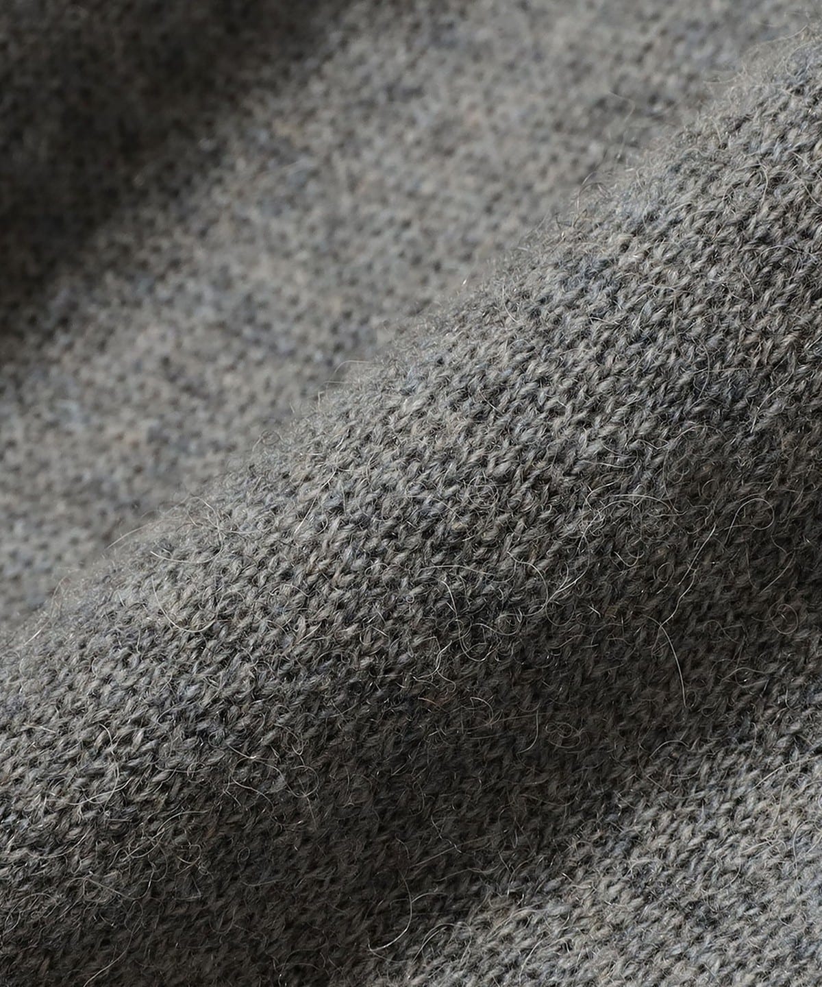 BEAMS PLUS(ビームス プラス)【別注】BATONER / Camel High BEAMS PLUS(ビームス プラス)【別注】BATONER / Camel High
