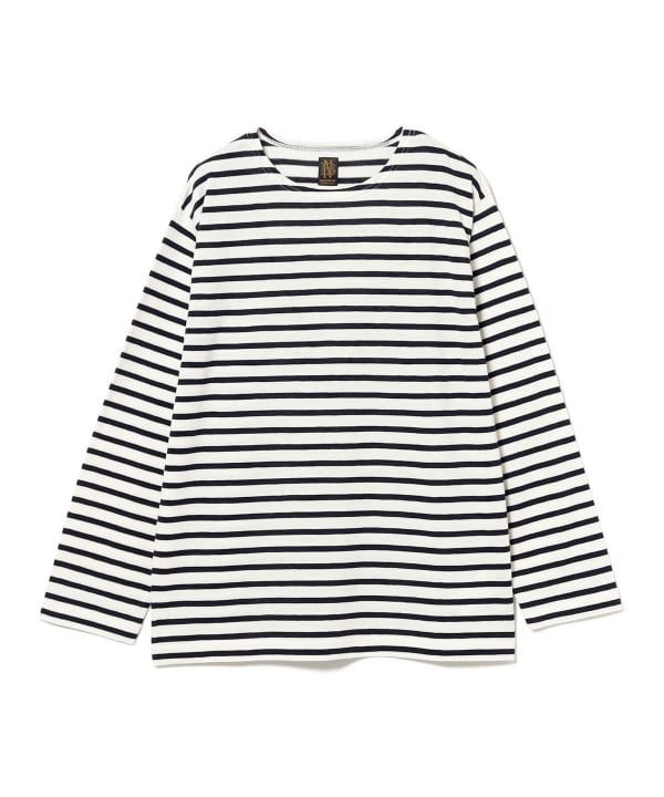 BEAMS PLUS（ビームス プラス）【8/14再値下げ】【別注】BATONER