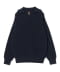 NAVY SOLID