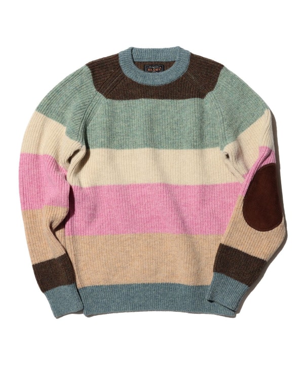 item main image