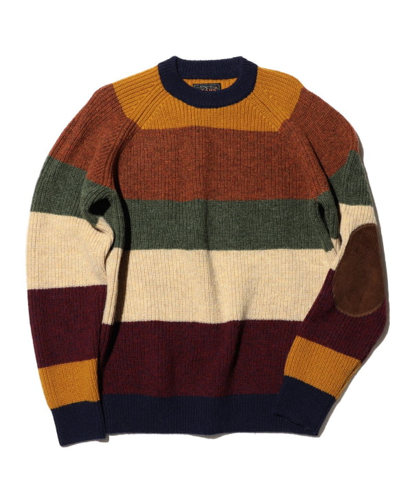 item main image