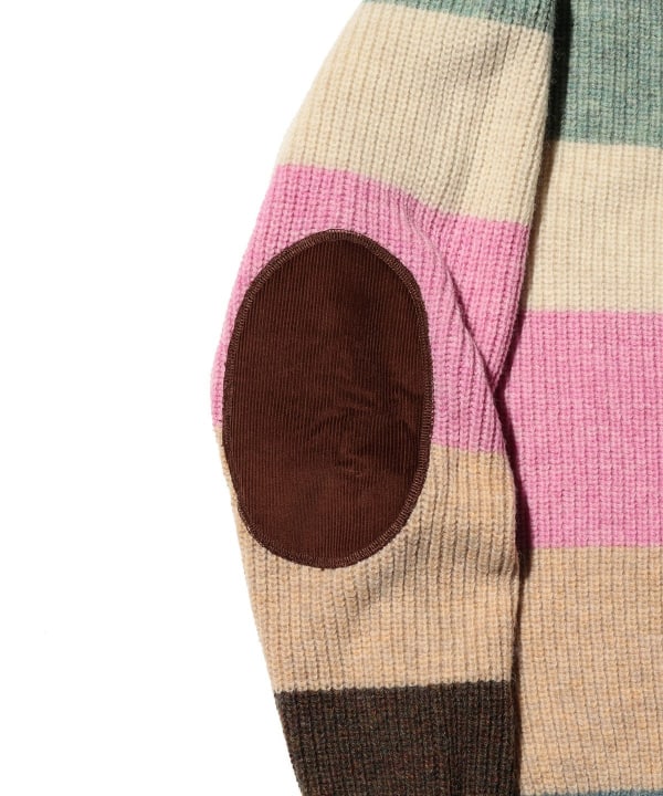 item main image