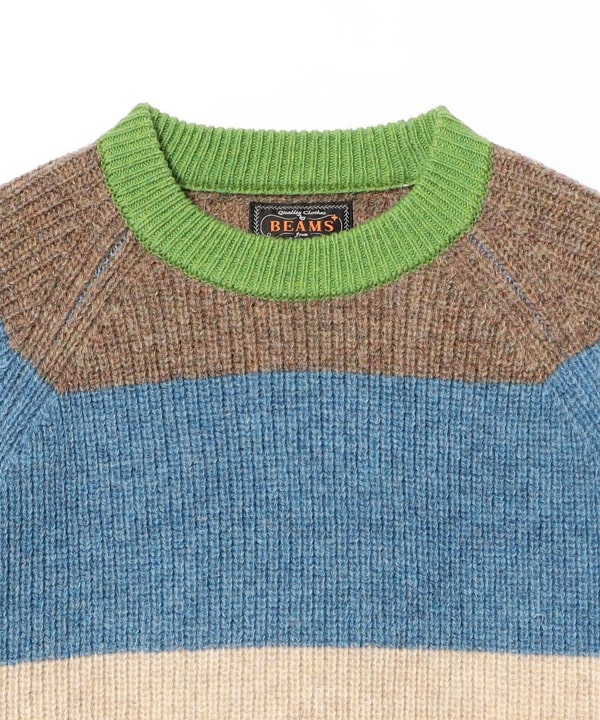 item main image
