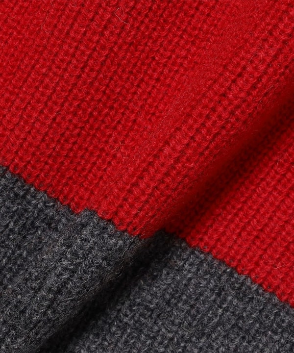 item main image