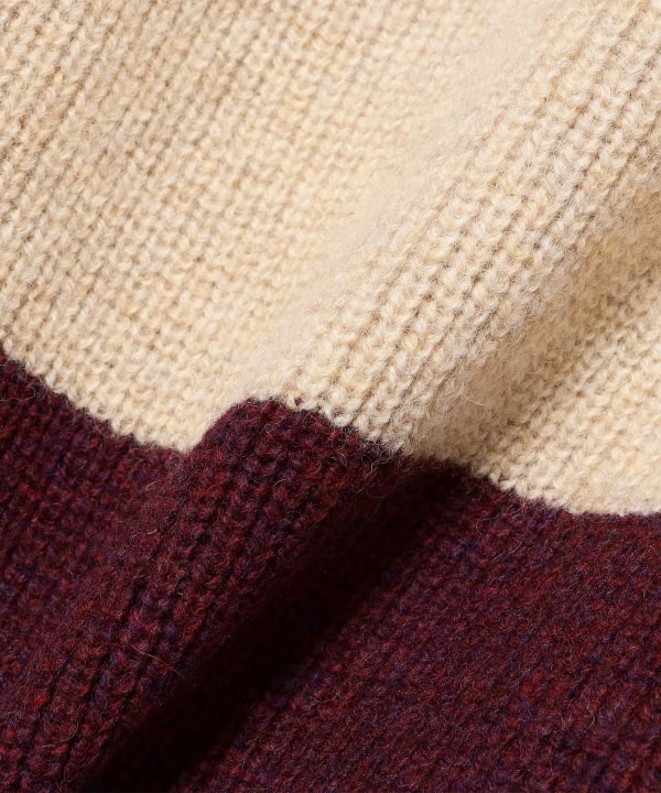 item main image