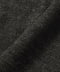 CHARCOAL.G